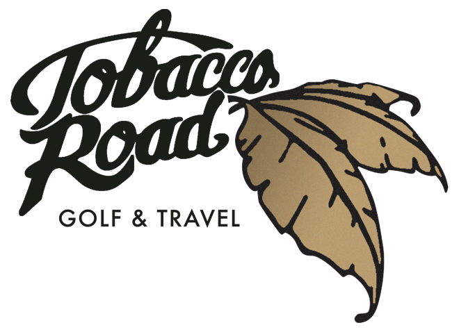 tobacco road golf travel Golf Vacations | Golf Trips | Tobacco Road Golf and Travel