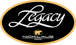 legacy-golf-links-logo