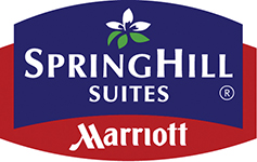 springhill-suites-logo