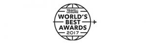 award